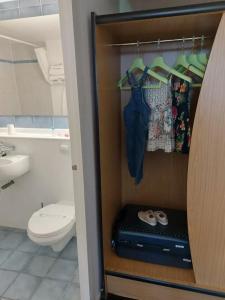 Kyriad Blois Nord - 47