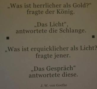 Goethe Business by Trip Inn - 39