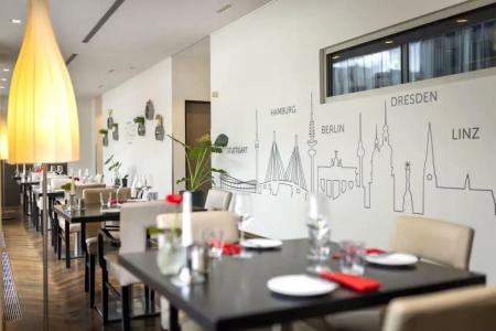 ARCOTEL John F Berlin - 51