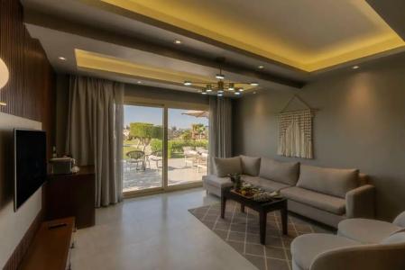 Sunrise Crystal Bay Resort -Grand Select - 4