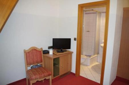 Alttolkewitzer Hof - 95