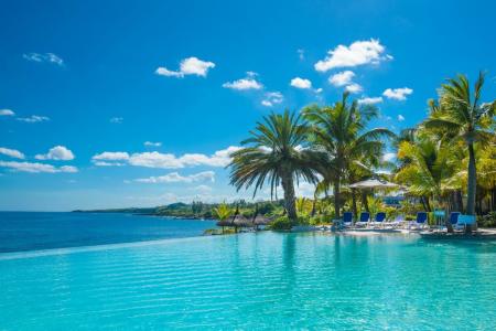 Anelia Resort & Spa - 32