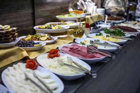 Canakkale Bogaz - 40