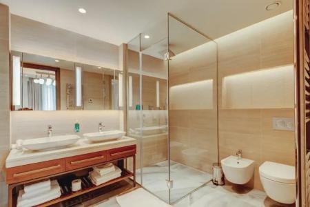 Portonovi Resort - 93