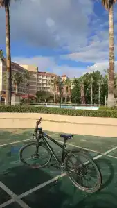 Akka Alinda - Premium Ultra All Inclusive - 70