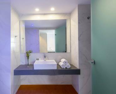 Kokkinos Boutique - 55