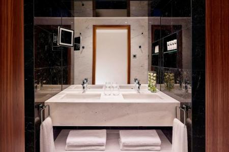 Parklane, a Luxury Collection Resort & Spa, Limassol - 70