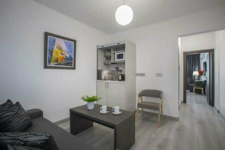 Blazer Residence - 90