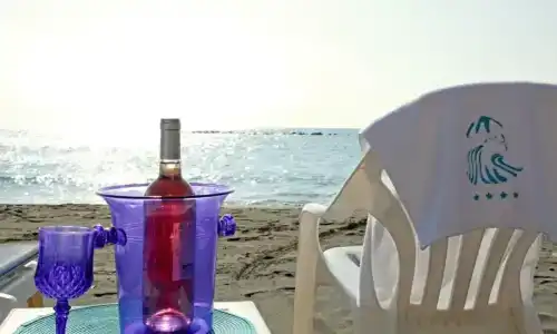 Poseidonia Beach - 61