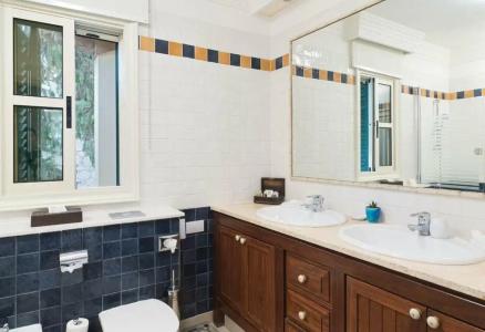 Columbia Beach Resort - 58