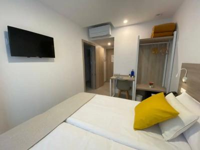 Sunna Benicassim - 55