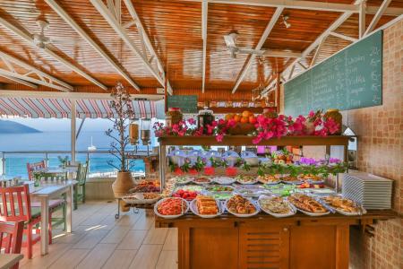 Sonne - Adults Only - 33