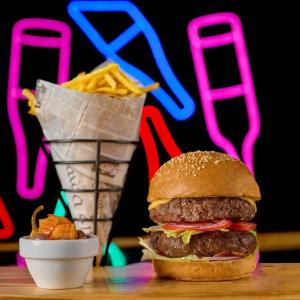 Holiday Inn Cairo Maadi, an IHG - 59