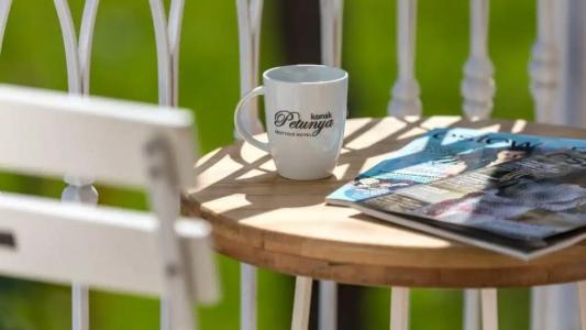 Petunya Konak Boutique - 23