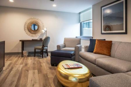 Haywood Park, Ascend Collection - 56