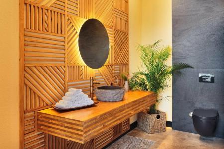 Le Meridien Bodrum Beach Resort - 52