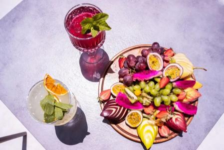 Pavlo Napa Beach - 81