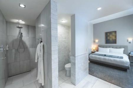 Stanton House El Paso - 14