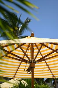 Veranda Palmar Beach & Spa - All Inclusive - 53