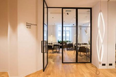 Boutique Museum - 27