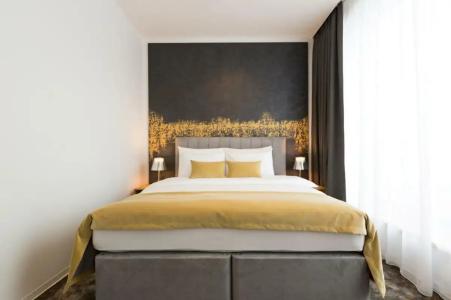 Boutique Museum - 14