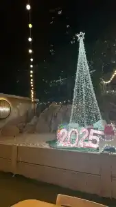 Golden Tulip Pattaya Beach Resort - 87