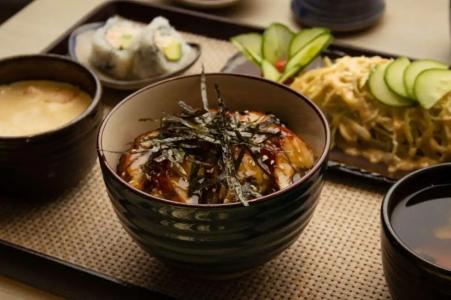 Kempinski Khan Palace - 26