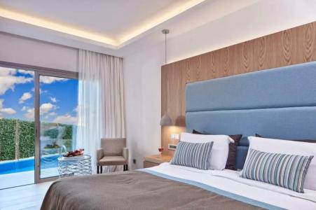 Atlantica Golden Beach - Adults Only - 3