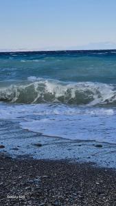 Akra Kemer - Ultra All Inclusive - 28