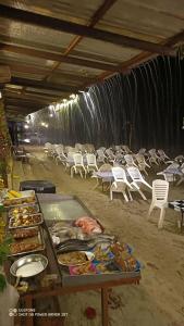 SYLVAN Koh Chang - 71