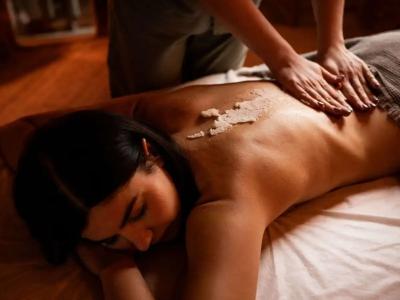 Rezydent Sopot MGallery Collection - 87