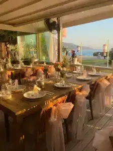 Oyster Residences - Adult Only - 66