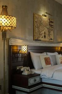 Assos Barbarossa - Special Category - 57