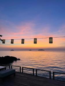 Awa Resort Koh Chang - SHA Extra Plus - 20