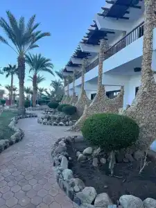 Turquoise Beach - 28