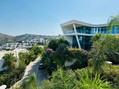Le Meridien Bodrum Beach Resort - 30