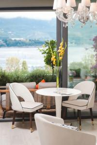 Boutique Vissi d'Arte - 68