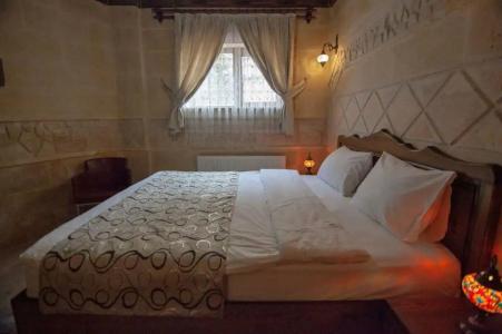 Peace Stone House - 8