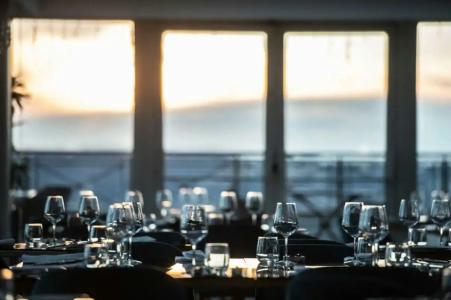 Sina Bernini Bristol, Autograph Collection - 87