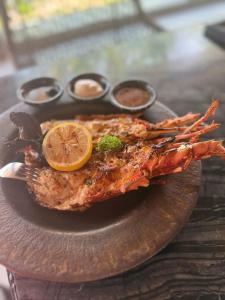 Phuket Graceland Resort and Spa - SHA Extra Plus - 98