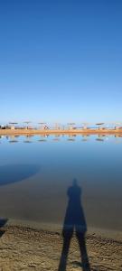 Movenpick Resort & Spa El Gouna - 64