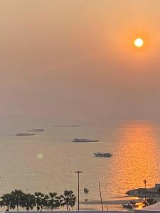 OZO North Pattaya - 20