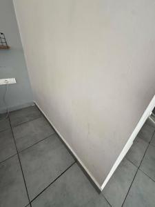 Babil Butik - 54