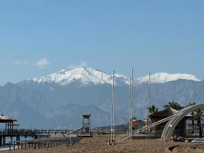 Delphin BE Grand Resort - Ultra All Inclusive - 41