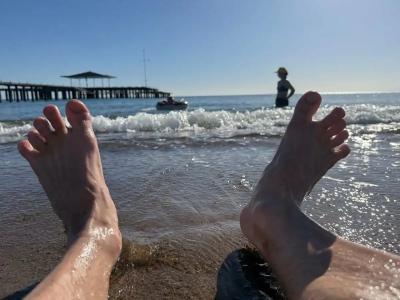 Delphin BE Grand Resort - Ultra All Inclusive - 55