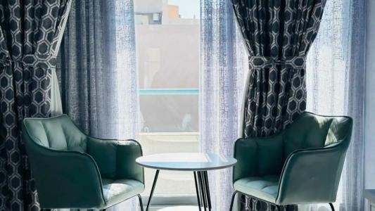 Palette San Marino - 23