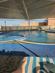 Red Castle - Managed by Aoudi Consultants - 81