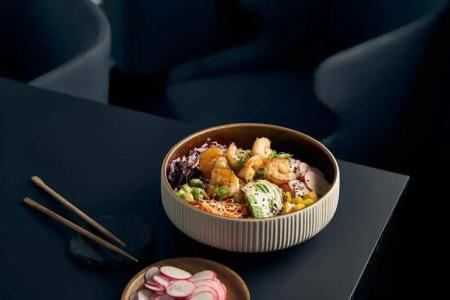 Radisson Blu Latvija Conference & Spa, Riga - 80