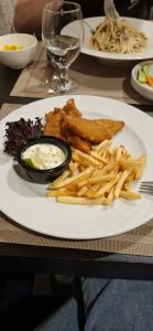 Golden Tulip Al Barsha - 73