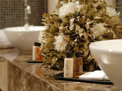 Grand Palazzo Livorno MGallery Collection - 47